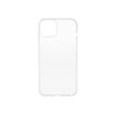0840262384957-OtterBox React Series - coque de protection pour iPhone 14 Plus - transparente pailleté-P_405140280_1-0
