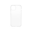 0840262384919-OtterBox React Series - coque de protection pour iPhone 14 Plus - transparent-P_405140281_1-0