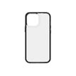0840104288511-LifeProof SEE - coque de protection pour iPhone 13 Pro Max - transparent contour noir-P_405140282_1-0