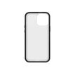 0840104288511-LifeProof SEE - coque de protection pour iPhone 13 Pro Max - transparent contour noir-P_405140282_3-2