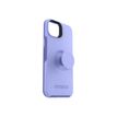 0840262383677-OtterBox Otter  - coque de protection pour iPhone 14 Plus - bleu-P_405140286_1-0