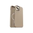 0840304708680-OtterBox Symmetry Series+ - coque de protection avec MagSafe pour iPhone 14 Plus - beige-P_405140288_1-0