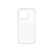 0840262385077-OtterBox React Series ProPack Packaging - coque de protection pour iPhone 14 Pro - transpa-P_405140291_1-0