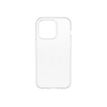 0840262385107-OtterBox React Series - coque de protection pour iPhone 14 Pro - paillettes transparentes-P_405140292_1-0