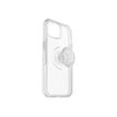 0840262396349-OtterBox Otter  - coque de protection pour iPhone 14 - transparent-P_405140294_1-0
