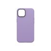 0840304708833-OtterBox Symmetry Series+ - coque de protection avec MagSafe pour iPhone 13 Pro - violet-P_405140295_1-0