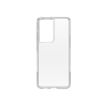 0840104247600-OtterBox Symmetry Series Clear  - coque de protection pour Galaxy S21 Ultra - transparent-P_405140297_3-2