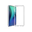 4894465086527-ITSKINS Spectrum - coque de protection pour Galaxy A32 - transparent-P_405140303_1-0