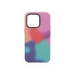 0840262385688-OtterBox Symmetry Plus - coque de protection avec MagSafe pour iPhone 14 Pro - euphoria-P_405140307_1-0