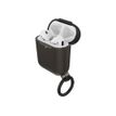 0840104216705-OtterBox Ispra Series - étui de protection pour AirPods (1e gen, 2e gen) - noir-P_405140308_1-0
