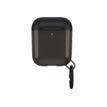 0840104216705-OtterBox Ispra Series - étui de protection pour AirPods (1e gen, 2e gen) - noir-P_405140308_2-1
