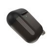 0840104216705-OtterBox Ispra Series - étui de protection pour AirPods (1e gen, 2e gen) - noir-P_405140308_3-2