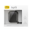0840104216705-OtterBox Ispra Series - étui de protection pour AirPods (1e gen, 2e gen) - noir-P_405140308_6-5