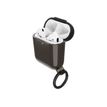 0840104216705-OtterBox Ispra Series - étui de protection pour AirPods (1e gen, 2e gen) - noir-P_405140308_7-6