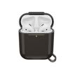 0840104216705-OtterBox Ispra Series - étui de protection pour AirPods (1e gen, 2e gen) - noir-P_405140308_8-7