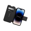 0840262381888-OtterBox Strada Series ProPack Packaging - étui folio en cuir pour iPhone 14 Pro Max - no-P_405140309_3-2