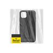 0840262381888-OtterBox Strada Series ProPack Packaging - étui folio en cuir pour iPhone 14 Pro Max - no-P_405140309_6-5