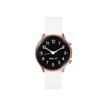 7322460083601-Doro Watch - montre connectée - rose-P_405140311_4-3
