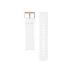 7322460083601-Doro Watch - montre connectée - rose-P_405140311_7-6