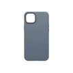 0840262386227-OtterBox Symmetry Series+ - coque de protection avec MagSafe pour Iphone 14 Plus - blue-P_405140316_1-0
