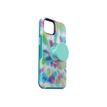 0840104285480-OtterBox Otter  - coque de protection pour iPhone 13 - multicolor-P_405140323_1-0