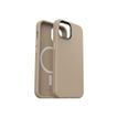 0840304708789-OtterBox Symmetry Series+ - coque de protection avec MagSafe pour Iphone14/ Iphone 13 - be-P_405140334_1-0