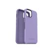 0840104285039-OtterBox Symmetry Series - coque de protection pour iPhone 13 - violet-P_405140335_2-1