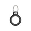 0745883835546-Belkin - 2 supports pour Airtag avec porte clé - noir-P_405140340_1-4