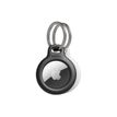 0745883835546-Belkin - 2 supports pour Airtag avec porte clé - noir-P_405140340_12-8