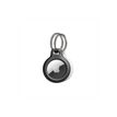 0745883835546-Belkin - 2 supports pour Airtag avec porte clé - noir-P_405140340_14-12