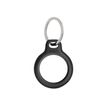 0745883835546-Belkin - 2 supports pour Airtag avec porte clé - noir-P_405140340_18-1