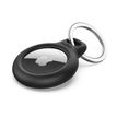 0745883835546-Belkin - 2 supports pour Airtag avec porte clé - noir-P_405140340_2-13