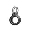 0745883835546-Belkin - 2 supports pour Airtag avec porte clé - noir-P_405140340_23-18