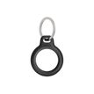 0745883835546-Belkin - 2 supports pour Airtag avec porte clé - noir-P_405140340_7-9