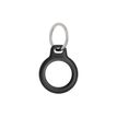 0745883835546-Belkin - 2 supports pour Airtag avec porte clé - noir-P_405140340_8-14