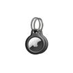 0745883835546-Belkin - 2 supports pour Airtag avec porte clé - noir-P_405140340_9-17