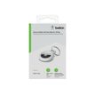 0745883786206-Belkin - support sécurisé pour Airtag avec porte clé - blanc-P_405140344_1-6