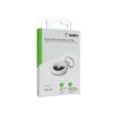 0745883786206-Belkin - support sécurisé pour Airtag avec porte clé - blanc-P_405140344_2-7