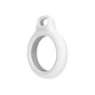 0745883786206-Belkin - support sécurisé pour Airtag avec porte clé - blanc-P_405140344_3-0