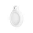 0745883786206-Belkin - support sécurisé pour Airtag avec porte clé - blanc-P_405140344_4-1
