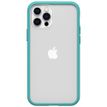 0840104236901-OtterBox React Series ProPack - coque de protection pour iPhone 12, 12 Pro - transparent c-P_405140347_1-0