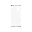 0840104213605-OtterBox React Series - coque de protection pour Galaxy Note 20 - transparent-P_405140352_1-0
