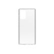 0840104213605-OtterBox React Series - coque de protection pour Galaxy Note 20 - transparent-P_405140352_3-2