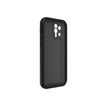 0840104215777-LifeProof FRĒ - étui de protection étanche pour iPhone 12 Pro - noir-P_405140354_2-1