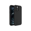 0840104215777-LifeProof FRĒ - étui de protection étanche pour iPhone 12 Pro - noir-P_405140354_8-7