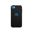 0660543017929-OtterBox Defender Series - coque de protection pour Apple iPod touch-P_405140359_3-2