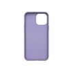 0840104273449-OtterBox Symmetry Series - coque de protection pour iPhone 13 Pro Max - violet-P_405140361_1-0