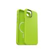 0840262386296-OtterBox Symmetry Series+ - coque de protection avec MagSafe pour Iphone 14 Plus - jaune-P_405140362_1-0