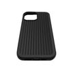 0840104286333-OtterBox Easy Grip Gaming - coque de protection pour iPhone 13 Pro Max  - noir-P_405140365_4-3