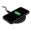 0840104215289-OtterBox Symmetry Series - coque de protection pour iPhone 12 Mini - noir-P_405140367_1-0